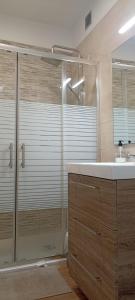 Appartement Girasol Puerto de la Cruz, plaza Charco