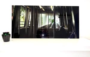 Stylish Central Superior Bedroom in Kolonaki (walking distance to Syntagma)