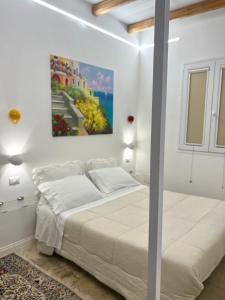 Suite Battisti 7
