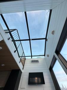 Levi Aurora Sky
