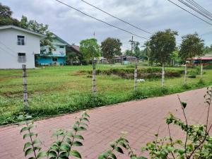 Kohmook Money House
