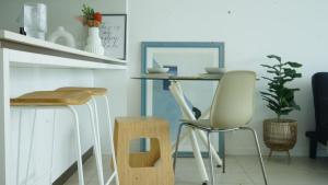 Hidden GEM at Newstead