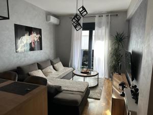 Arbo LUX Apartment