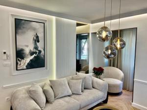 Sunshine of Montenegro - Luxury