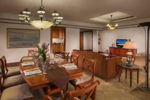 Somerset Grand Citra Jakarta