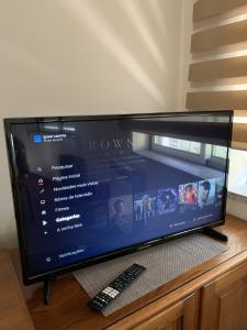 Charming Cozy Retreat - Terrace & Private Balcony