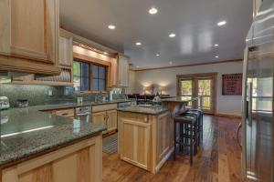 Starlight Retreat at Grays Crossing