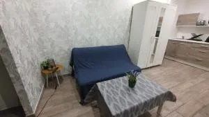 V18 Idéal PRO, Université, E valley, axes auto - Hem-Lenglet