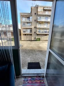 Anastasia2 apartments