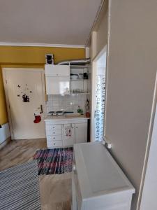 Anastasia2 apartments