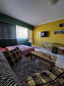 Anastasia2 apartments