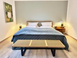 Spatzennest 2 - Espelkamp-Mittwald