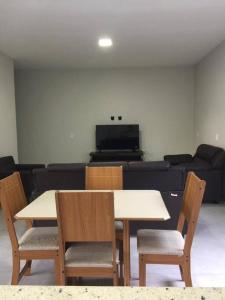 Casa Nobre Santana -Descanso e Lazer -Caldas Novas