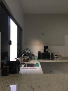 Casa Nobre Santana -Descanso e Lazer -Caldas Novas