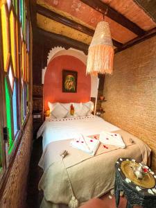 Riad Elli Marrakech
