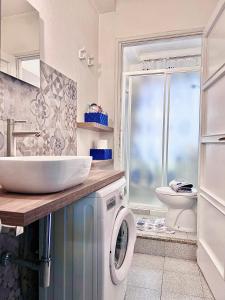 Bijoux Torino Centrale