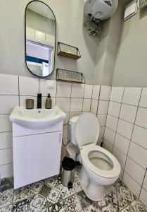 Lilys Studio 2 by Bulgarentals - Central Sofia