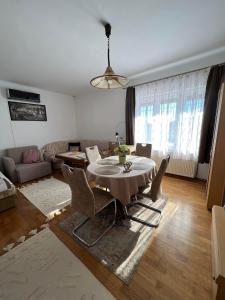 Becehegyi Vendégház