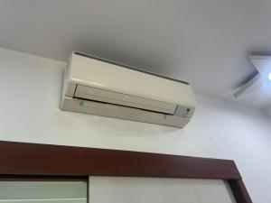 Luxury 3BHK Aprtmnt City View Balcony HSpeed Wifi Free Parking