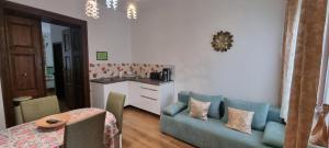 Luxury Central apartment in Sibiu