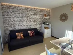 Gîte au nid de l’écureuil - 于尔马特