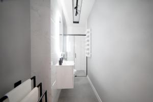 Apartament 25 Czerwca