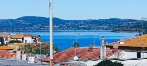 GREGORIHOUSE Casa NICOLA