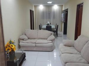 Bela casa de Veraneio - faça sua reserva.