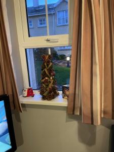 Faithlegg Estate, Mews Holiday Home, Waterford