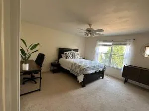 Family home on fescue - Орора