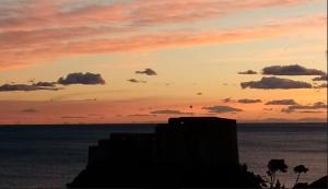 Seaview Dubrovnik Old Town