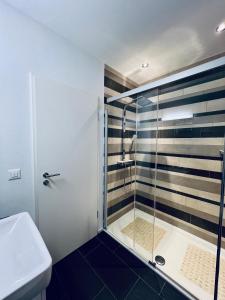 Panorama View - CharmingStay