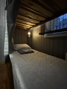 ArArAt-POZNYAKI Hostel KYIV