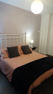 El Retiro de Casa Nieves