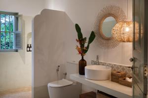 Sukomala Imaduwa