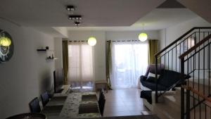 CASA DEl SOL PLAYA PUERTO BLANCO