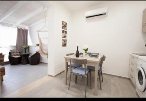 Holiday hause Vite Aerea