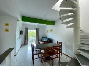 Residencial Recanto do Colibri