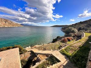 ΟΙ ΝΥΜΦΕΣ ΤΟΥ ΓΑΛΑΞΙΔΙΟΥ