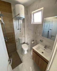 Apartments Vila Sara M