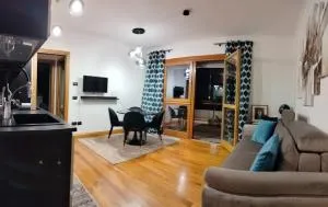 A19 Suite Apartment - Castel di Leva