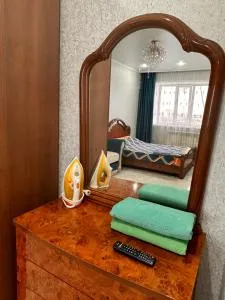 1 ком квартира - Hlody