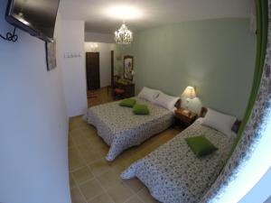 Akrotiri Hotel Halkidiki Greece