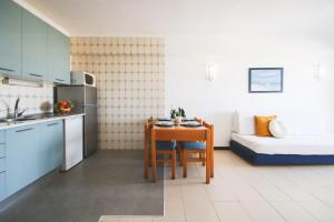 Apartment Atlantic Sea by Algarve Vacation