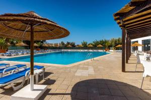 Apartment Atlantic Sea by Algarve Vacation