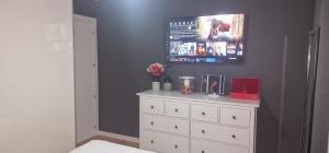 PARQUE DEL MEDITERRANEO