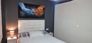 PARQUE DEL MEDITERRANEO