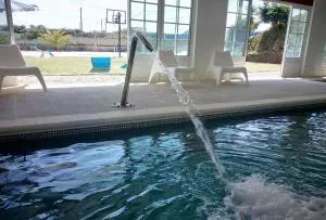 Quinta Marvão - Valongo