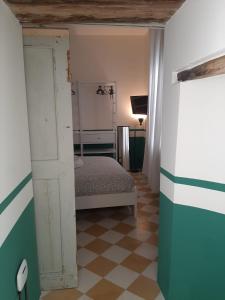 Le Case di LuVi