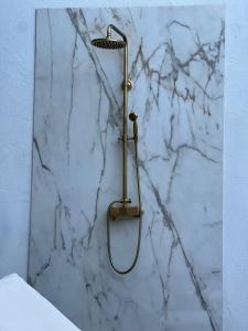 Luxury & Relax Apartment